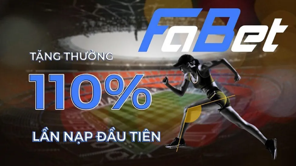 Game Long Vương Bắn Cá r88 login