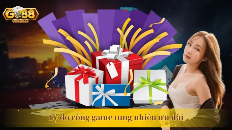 Khuyến mãi chào mừng thành viên mới R88 Login