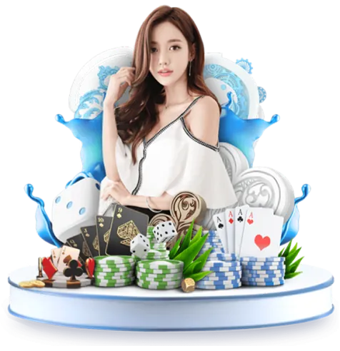 Poker và các trò chơi bài khác tại R88